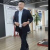 贵州茅河窖有限公司的一亩田店铺