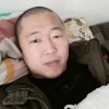 济宁渔园休闲渔业有限公司的一亩田店铺