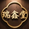 瑞鑫堂农产品批发的一亩田店铺