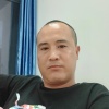 庭玉勇的一亩田店铺