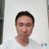 聊城东昌府区海旺种植专业合作社的一亩田店铺