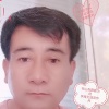 张廷伟的一亩田店铺