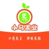 马永杰的一亩田店铺