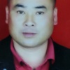 朱学龙的一亩田店铺