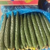 胡银静的一亩田店铺