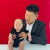 大荔县绿丰源精品冬枣的一亩田店铺
