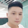 李文业的一亩田店铺