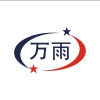 张东亚的一亩田店铺