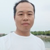 李长江的一亩田店铺