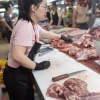 小伟哥鲜肉批发的一亩田店铺