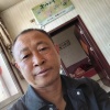 云汇达辣椒果蔬的一亩田店铺