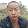 陇上田园农牧业发展有限公司司的一亩田店铺