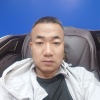 简易信息科技有限公司的一亩田店铺