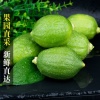 千秋农贸的一亩田店铺