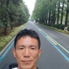 李志涛的一亩田店铺
