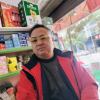 合安农资的一亩田店铺