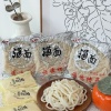 顺德特产大佬辉渔面的一亩田店铺