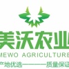 美沃农业优选供应的一亩田店铺