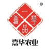 嘉华农业发展有限公司的一亩田店铺