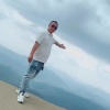 虹顺蔬菜经营部的一亩田店铺