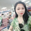 罗艳艳的一亩田店铺