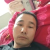 朱杰的一亩田店铺