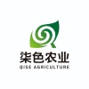 丽江珍好农业综合开发有限责任公司的一亩田店铺