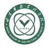 柴雪珺的一亩田店铺