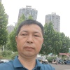 陈兵的一亩田店铺
