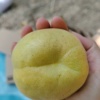 刘福明的一亩田店铺