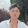 仁加红的一亩田店铺