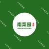 孙昊宇的一亩田店铺