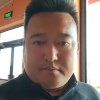 张玉川的一亩田店铺
