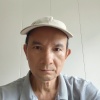 梧州市龙圩区丹地金浩农民专业合作社的一亩田店铺