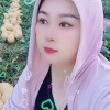 吴霞的一亩田店铺