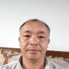 融水苗族自治县滚贝乡供销合作社的一亩田店铺