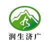 泰山区润生食品饮料有限公司的一亩田店铺