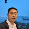 开封祥符区卫锋果蔬代发的一亩田店铺