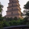 高压商贸的一亩田店铺