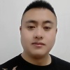 吴相才的一亩田店铺