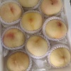 刘奎玲的一亩田店铺