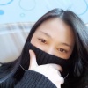 世博农业科技的一亩田店铺