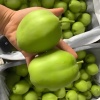 福源生鲜优选的一亩田店铺