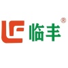 临沂振亚食品有限公司的一亩田店铺