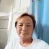 陈伟峰的一亩田店铺
