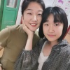 周盼盼的一亩田店铺