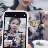 临沧一缕陈香茶业有限公司的一亩田店铺