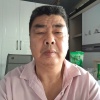 树全柑桔代办的一亩田店铺