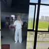 卓陆游的一亩田店铺