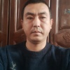 徐俊杰的一亩田店铺